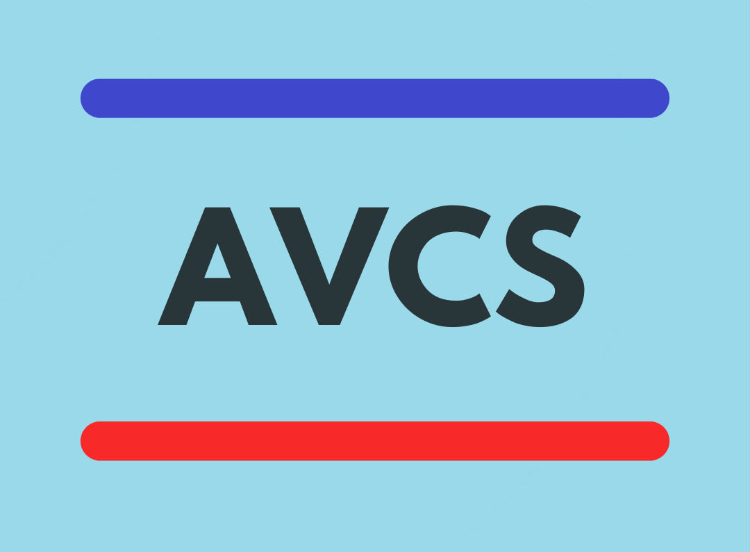 AVCS