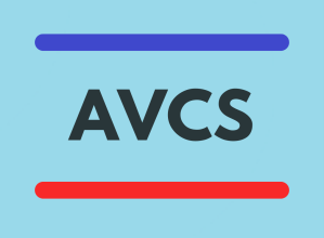 AVCS – What are Abdominal Vascular Compression Syndromes (AVCS)